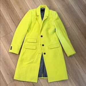 Women’s Coat